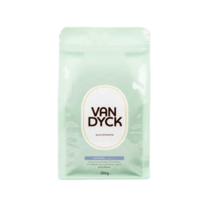 53_van Dyck Adorno ganze Bohne_250g