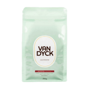 53_van Dyck Heimspiel_250g