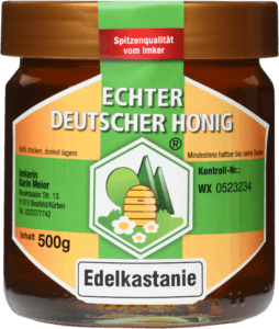 Edelkastanie_500g