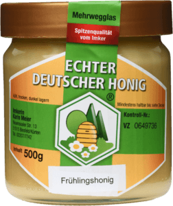 Frühlingshonig_500g