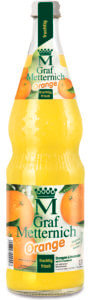 GM_Orangen_Limonade_07l